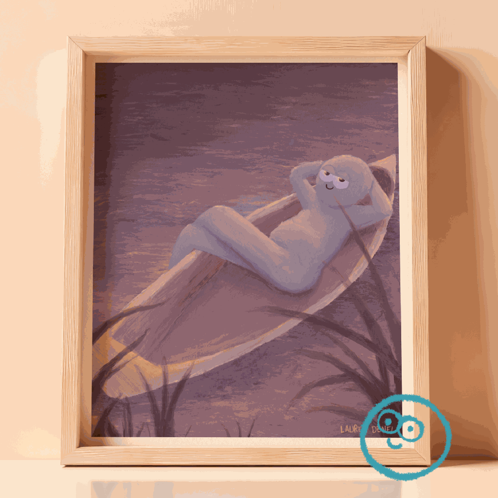 Matin cadre.webp