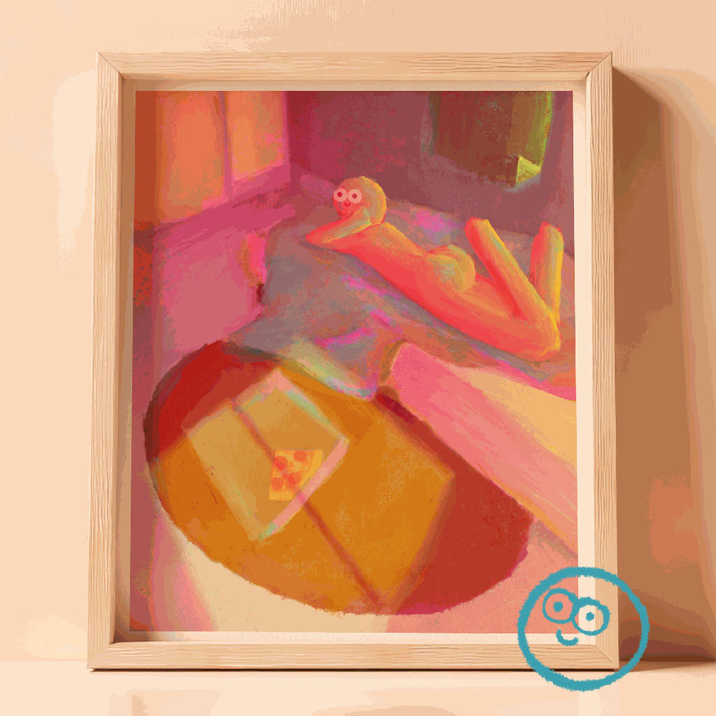 Matin cadre.webp