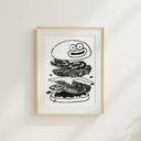 Burger cadre.webp