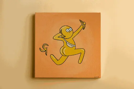 Bananes