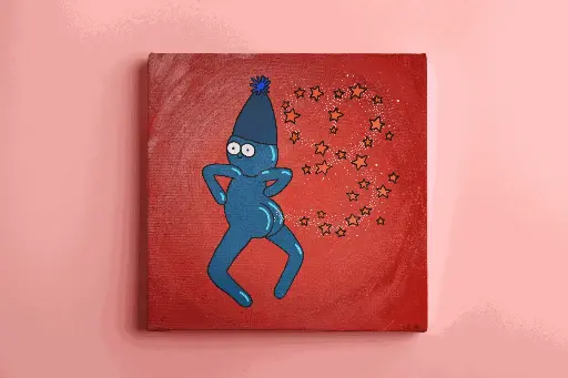 Magicien