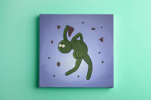 Raisin