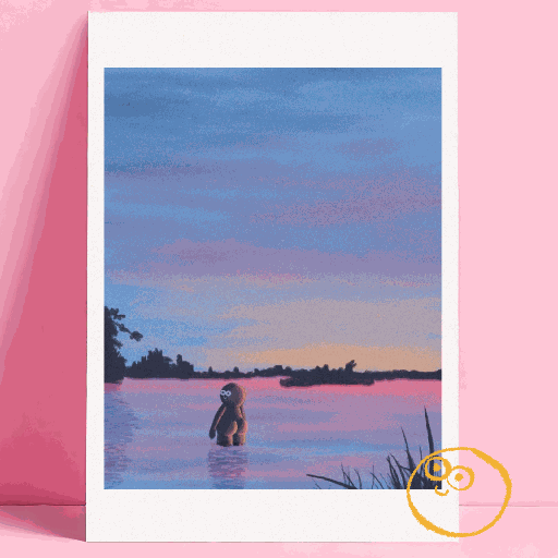 Lac